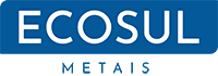 Ecosul